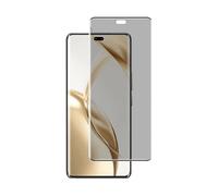 VETRO TEMPERATO WIGENTO Pellicola Protettiva per OnePlus 13R - Privacy, Antigraffio - Facile Installazione 1 per 13R