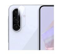 VETRO TEMPERATO WIGENTO Pellicola Protettiva per Samsung Galaxy A56 / A36 - Antigraffio, Anti-impronte - Facile per Galaxy A56, Galaxy A36