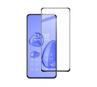 VETRO TEMPERATO WIGENTO Pellicola Protettiva per Xiaomi 12T / 12T Pro - Antigraffio, Antiriflesso - Facile