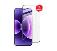 VETRO TEMPERATO WIGENTO Pellicola Protettiva per Xiaomi 17 Pro Max - , Antigraffio