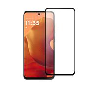 VETRO TEMPERATO WIGENTO Pellicola Protettiva per Xiaomi Poco X7 Pro 5G / Redmi Turbo 4 - Antigraffio