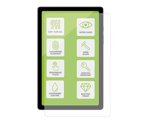 VETRO TEMPERATO WIGENTO Pellicola Protettiva per Xiaomi Redmi Pad Pro 2 / Pro 12.1 Pollici - Antigraffio per Redmi Pad Pro 2 / Pro 12.1 Pollici