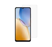 VETRO TEMPERATO WIGENTO Pellicola Protettiva per ZTE Blade A56 - Antigraffio, Anti-impronte - Facile per Blade A56