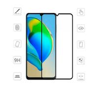 VETRO TEMPERATO WIGENTO Pellicola Protettiva per ZTE Blade V41 Smart - 2 Pezzi
