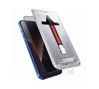 VETRO TEMPERATO WIGENTO Pellicola Protettiva Privacy in per Xiaomi Redmi Note 15 Pro 5G per Redmi Note 15 Pro 5G