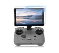 VETRO TEMPERATO WIGENTO per DJI Mavic 4 Pro/RC Pro 2 per Mavic 4 Pro/RC Pro 2
