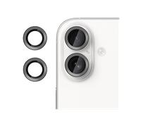 VETRO TEMPERATO WIGENTO per iPhone 17 - Antigraffio, Anti-impronte - Facile Installazione