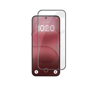 VETRO TEMPERATO WIGENTO per Nothing Phone 4a Pro - 0,3 mm, 9H, Anti-Graffio, Anti impronte per Phone 4a Pro