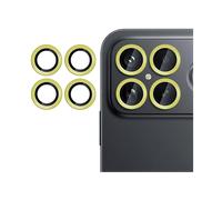 VETRO TEMPERATO WIGENTO Poco F8 Ultra - 0,3 mm, 9H, Anti-Graffio, Anti impronte