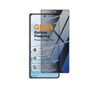 VETRO TEMPERATO WIGENTO Privacy H9 Hart Glas, Honor Magic V6