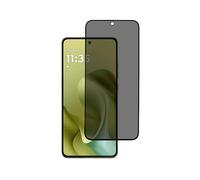 VETRO TEMPERATO WIGENTO Privacy H9 Hart Glas, Motorola Moto G87 5G per Moto G87 5G