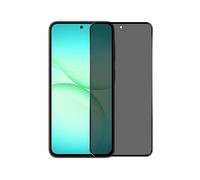 VETRO TEMPERATO WIGENTO Privacy per Galaxy A57 / A37 - 0.3 mm, 9H, Anti-Graffio, Anti impronte per Galaxy A57 / A37