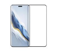 VETRO TEMPERATO WIGENTO Proteggi Schermo per Honor Magic 6 Pro - Antigraffio, Antiriflesso - Facile