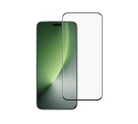 VETRO TEMPERATO WIGENTO Proteggi Schermo per Honor Magic 8 Pro - Antigraffio - Facile Installazione per Magic 8 Pro