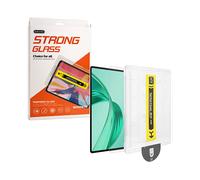 VETRO TEMPERATO WIGENTO Proteggi Schermo per Honor Pad X9, X8a - Antigraffio, Anti-impronte - Facile per Pad X9, X8a