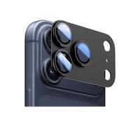 VETRO TEMPERATO WIGENTO Proteggi schermo per iPhone 17 Pro - Antigraffio, Anti-impronte - Facile