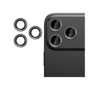 VETRO TEMPERATO WIGENTO Proteggi schermo per iPhone 17 Pro - Antigraffio, Anti-impronte - Facile per iPhone 17 Pro
