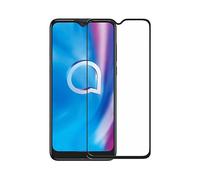 VETRO TEMPERATO WIGENTO Proteggi Schermo per Motorola Moto E22 - Antigraffio, Antiriflesso - Facile per Moto E22