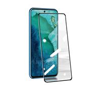 VETRO TEMPERATO WIGENTO Proteggi Schermo per Motorola Moto G75 5G - Antigraffio, Antiriflesso - Facile per Moto G75 5G