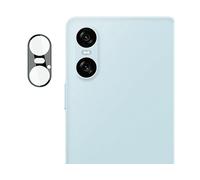 VETRO TEMPERATO WIGENTO Proteggi schermo per Sony Xperia 10 VI - Antigraffio, Alta Trasparenza - 1 Pezzo