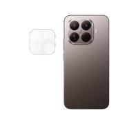 VETRO TEMPERATO WIGENTO Proteggi schermo per Xiaomi 15T Pro 5G - Antigraffio - Facile installazione 1 pezzo per 15T Pro 5G