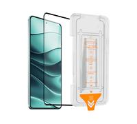 VETRO TEMPERATO WIGENTO Proteggi schermo per Xiaomi 15T Pro - Antigraffio, Anti-impronte - Facile