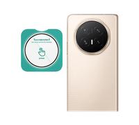 VETRO TEMPERATO WIGENTO Protezione fotocamera, Honor Magic V6 per Magic V6