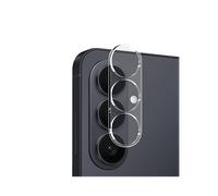 VETRO TEMPERATO WIGENTO Protezione in per fotocamera Galaxy S26 Plus 5G - 0.3 mm, 9H, Anti-Graffio