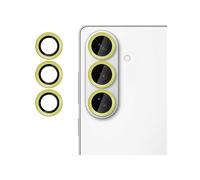 VETRO TEMPERATO WIGENTO Protezione per fotocamera 9H anti-impronta