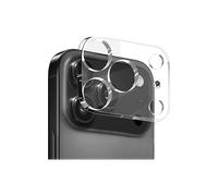 VETRO TEMPERATO WIGENTO Protezione per lente fotocamera iPhone 17 Pro Max per iPhone 17 Pro Max