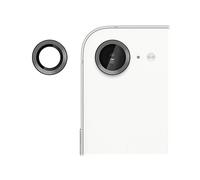 VETRO TEMPERATO WIGENTO Protezione Schermo per iPhone 16e - Antigraffio, Anti-impronte - Facile Installazione per iPhone 16e