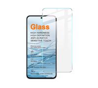 VETRO TEMPERATO WIGENTO Schutzfolie H9 2x, OnePlus Nord 6