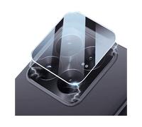 VETRO TEMPERATO WIGENTO Screen Protector per Xiaomi 14 Pro - Antigraffio, Alta Trasparenza - 1 Pezzo per 14 Pro