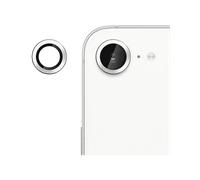 VETRO TEMPERATO WIGENTO Ultra Thin 9H per iPhone 16e - Anti-impronte, Antigraffio - Facile installazione per iPhone 16e
