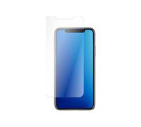 VETRO TEMPERATO WOW PEGLASSIP11