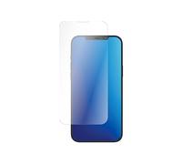 VETRO TEMPERATO WOW PEGLASSIP14