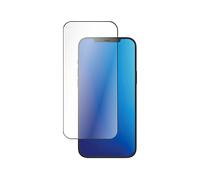 VETRO TEMPERATO WOW PEGLASSIP16
