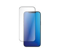 VETRO TEMPERATO WOW PEGLASSIP16PL