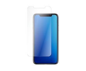 VETRO TEMPERATO WOW PEGLASSIPIP8 per iPhone SE 2022 / SE 2020 / 8 / 7 / 6s / 6