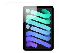 Vetro Temperato Wozinsky 9H per Tablet per Apple iPad Mini 6 (2021) - Permatoma