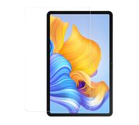 Vetro Temperato Wozinsky 9H per Tablet per Honor Pad 8 - Trasparente KP30828