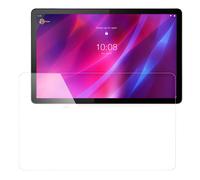 Vetro Temperato Wozinsky 9H per Tablet per Lenovo Tab P11 (2021) - Permatoma
