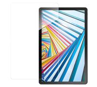 Vetro Temperato Wozinsky 9H per Tablet per Lenovo Tab P11 Gen 2 - Permatoma