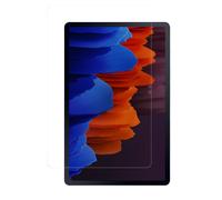 Vetro Temperato Wozinsky 9H per Tablet per Samsung Galaxy S7 Plus/Galaxy Tab S7 FE/S8 Plus - Permatoma