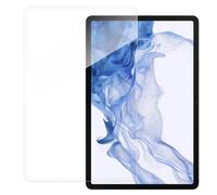 Vetro Temperato Wozinsky 9H per Tablet per Samsung Galaxy Tab S8 FE - Permatoma