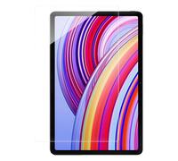 Vetro Temperato Wozinsky 9H per Tablet per Xiaomi Redmi Pad Pro 5G - Permatoma