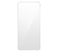 Vetro Temperato Xiaomi Mi 11 Lite Protezione Estrema 9H Trasparente Forever