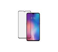 Vetro temperato Xiaomi Mi9 0,26 mm 2,5 D9 H (confezione da 2)