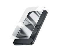 VETRO TEMPERATO XIAOMI WIPENOTE15PRO5GTSP