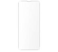 Vetro Temperato Xperia 10 III / IV Durezza 9H Anti-tracce Extra-trasparente